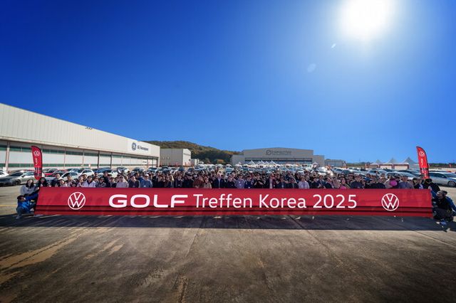 [사진=폭스바겐코리아]