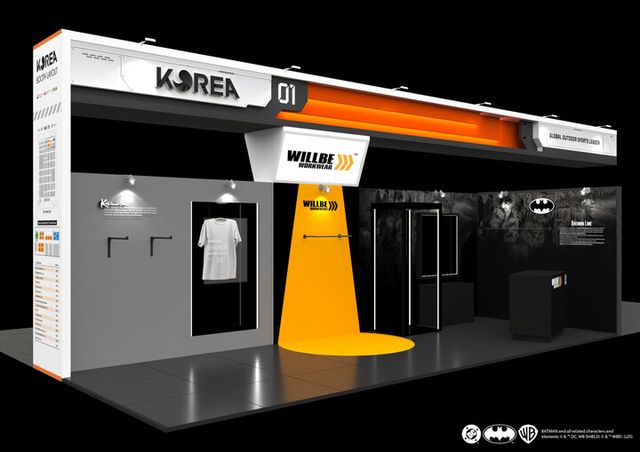 [사진=형지엘리트]