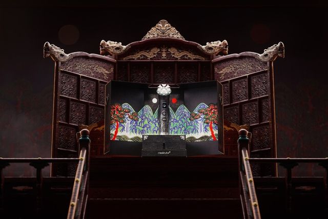 [사진=에이피알]