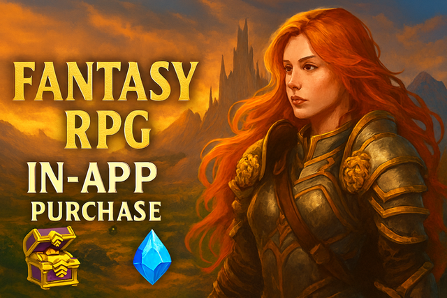 국내 게임사들이 구글·애플 양대 앱마켓 중심의 앱마켓에서 탈피해 ‘자체 결제’ 비중 확대에 나서는 모양새다. [사진=생성형 AI 코파일럿]&nbsp;