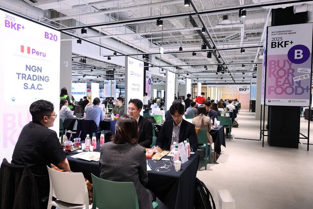 [사진=농림축산식품부]러