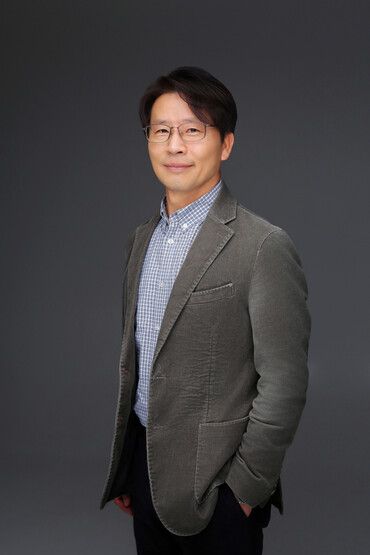 박환일 과학기술정책연구원 선임연구위원. [사진=과기정통부]