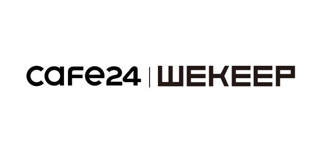 이커머스 전문 풀필먼트 기업 위킵이 ‘카페24 매일배송’ 파트너사로 참여한다. [사진=카페24]