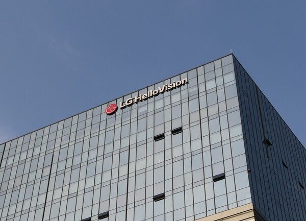 [사진=LG헬로비전]&nbsp;