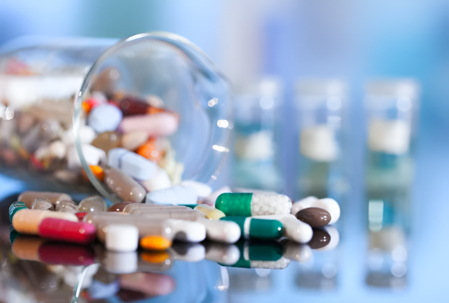 [사진=디파짓포토스]