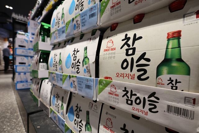 [사진=연합뉴스]