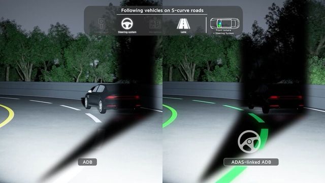 [사진=현대모비스]