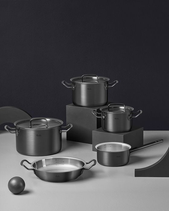 [사진=휘슬러코리아]