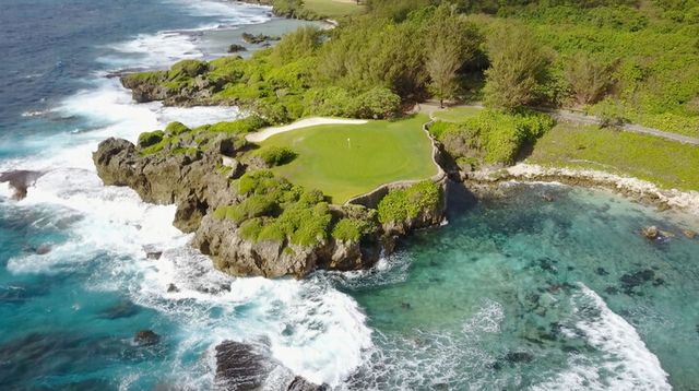 [사진=노랑풍선]