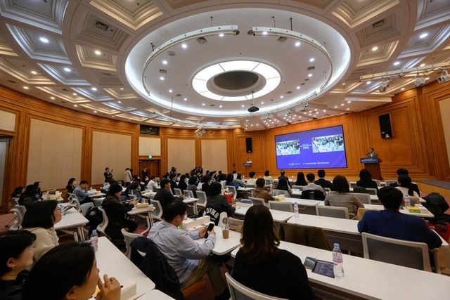 과기정통부, AI·디지털 네이티브 토론대회·논문공모전