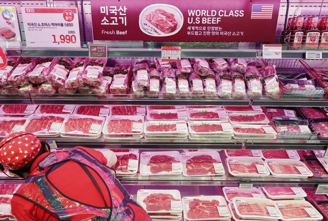 [사진=연합뉴스]