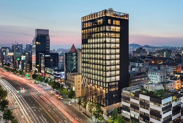 [사진=신세계인터내셔날]