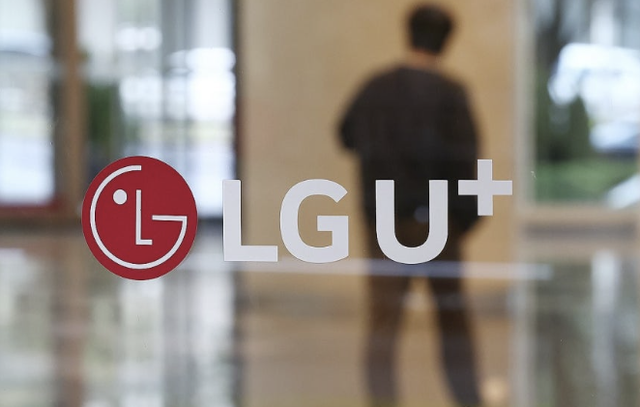 [사진=연합뉴스]&nbsp;