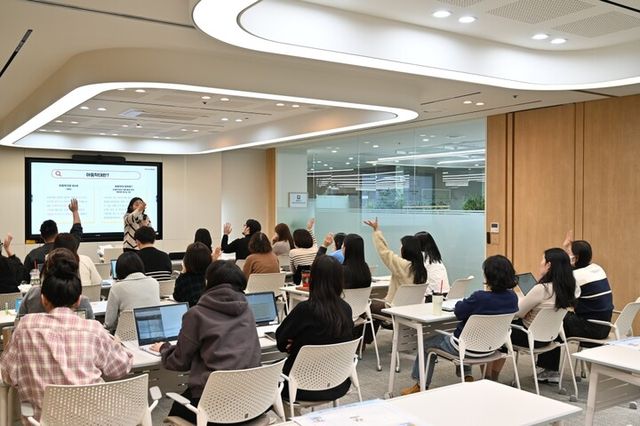 [사진=신성통상]