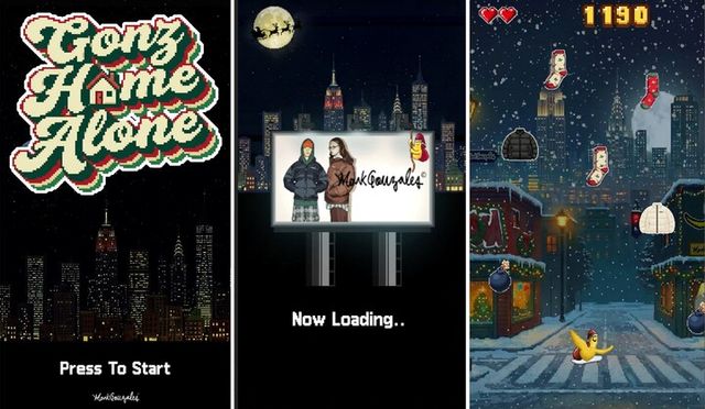 [사진=더네이쳐홀딩스]