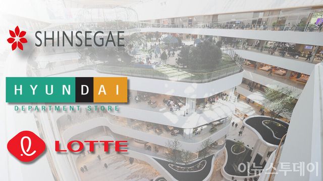 [사진=각 사, 그래픽=박재형 기자]