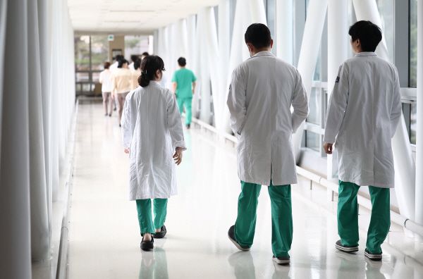 [사진=연합뉴스]