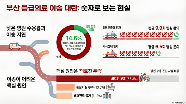 [그래픽=김진영 기자]