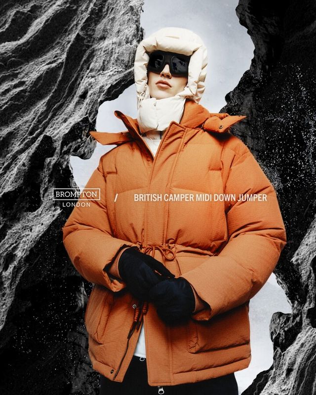 [사진=더네이쳐홀딩스]