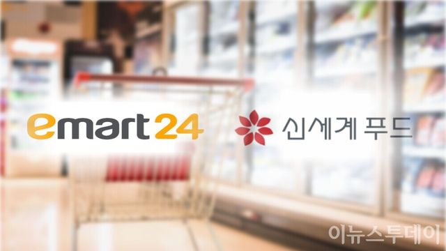 [사진=프리픽·각사, 그래픽=박재형 기자]