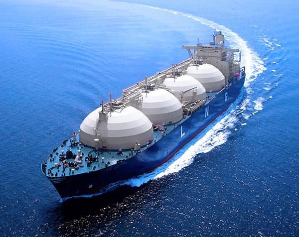 [사진=현대LNG해운]