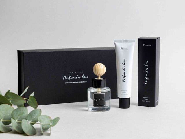 [사진=한화호텔앤리조트]