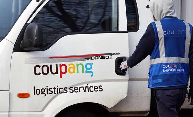 [사진=연합뉴스]