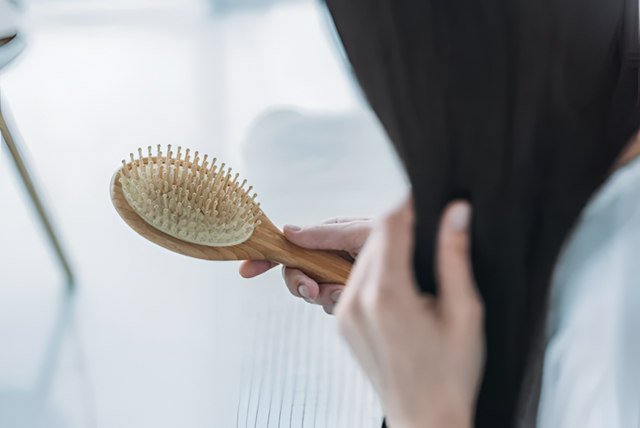 [사진=디파짓포토스]