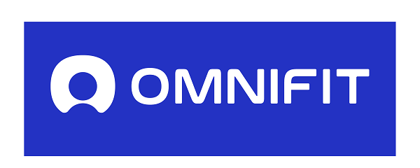 [사진=옴니씨앤에스]