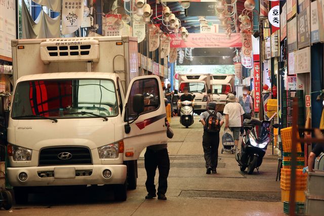 [사진=연합뉴스]