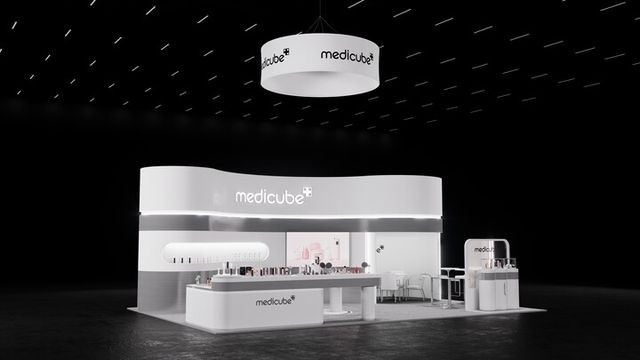 [사진=에이피알]