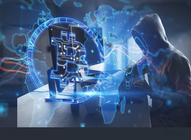 [사진=셔터스톡]