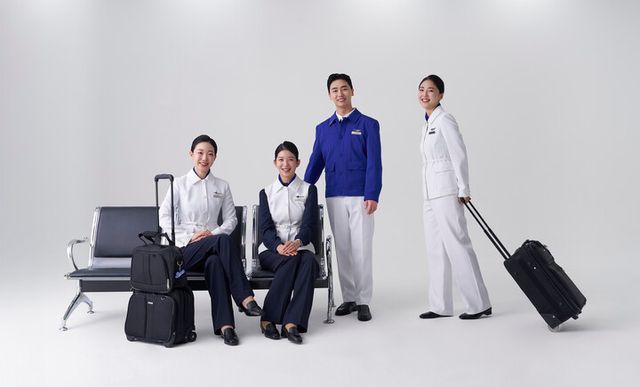 [사진=파라타항공]