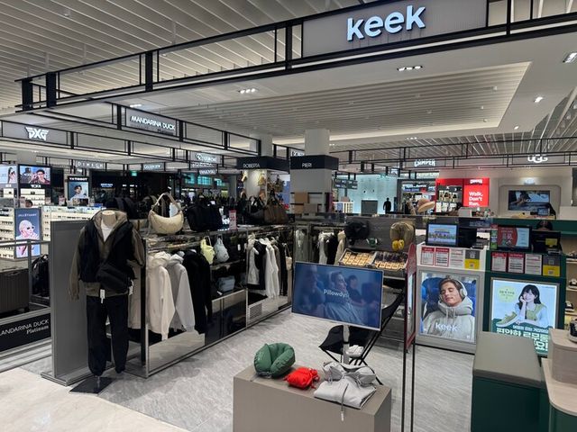 [사진=커버써먼]