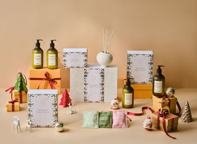 [사진=워커힐호텔앤리조트]