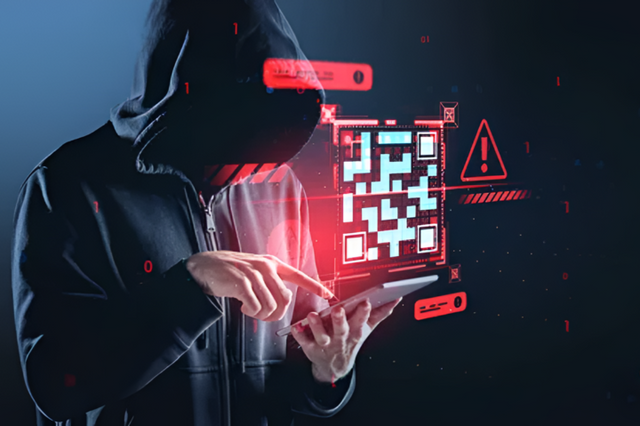 [사진=디파짓포토스]