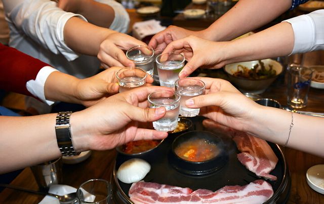 [사진=게티이미지뱅크]