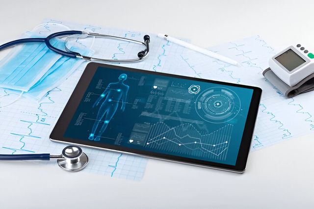 [사진=디파짓포토스]