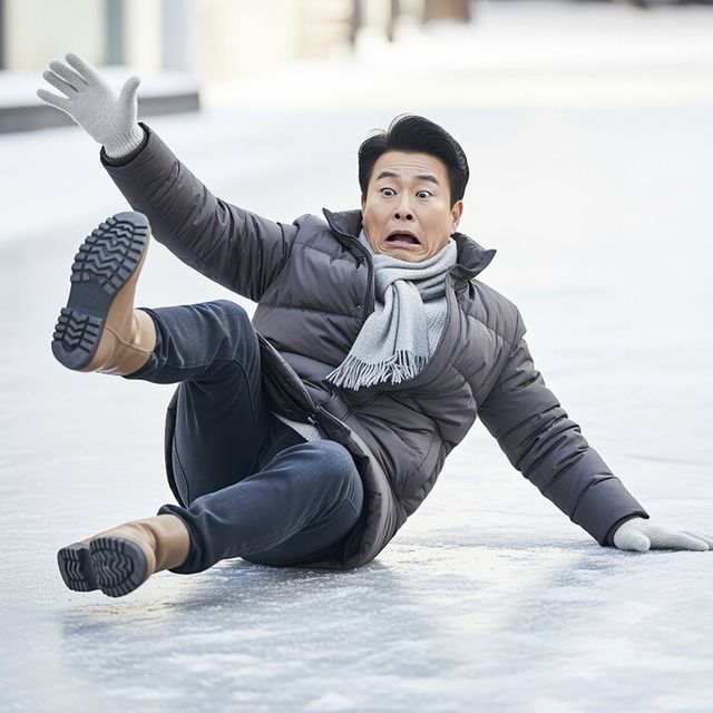 [사진=강북삼성병원]