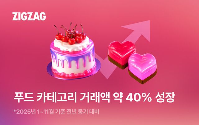 [사진=카카오스타일]