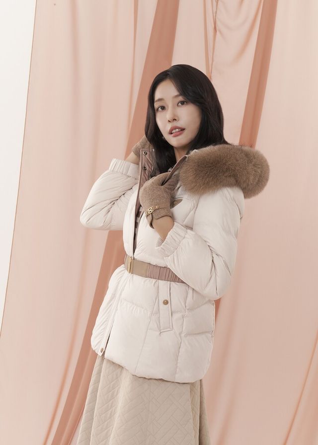 [사진=패션그룹형지]