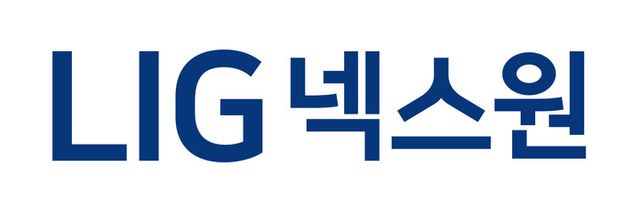LIG넥스원이 올해 주요 국내외 ESG 평가에서 전 분야 ‘A등급 이상’을 획득했다. [사진=LIG넥스원]