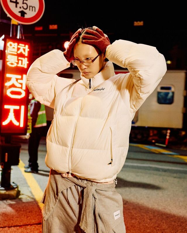 [사진=더네이쳐홀딩스]