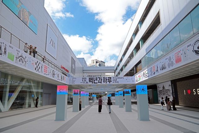 [사진=한화커넥트]