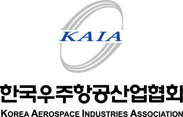 [사진=한국우주항공산업협회]