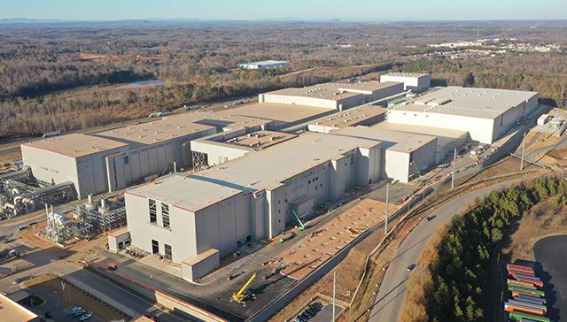 [사진=SK엔지니어링 홈페이지 캡처]