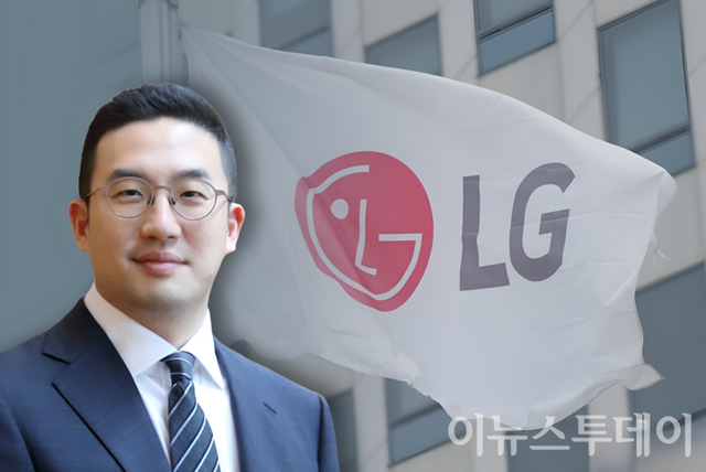 [그래픽=김진영 기자]