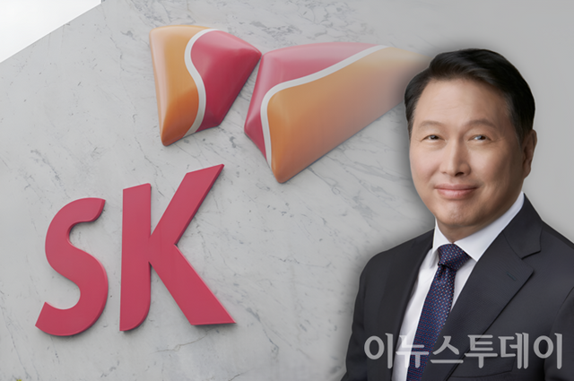 [그래픽=김진영 기자]