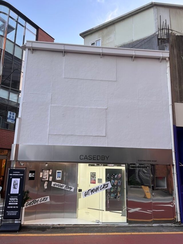 [사진=케이스드바이]