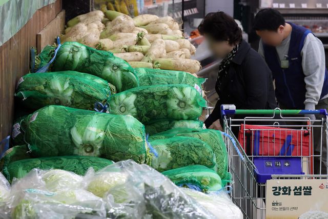 [사진=연합뉴스]